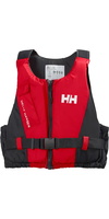 Buoyancy Aids